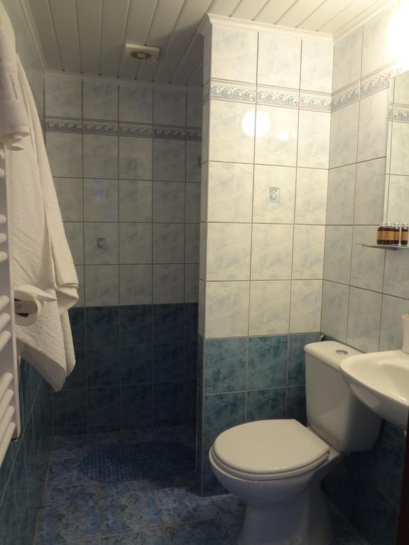 Pokoje Goscinne Mirena Karpacz Room photo