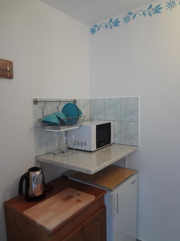 Pokoje Goscinne Mirena Karpacz Room photo
